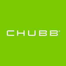 Chubblife Việt Nam