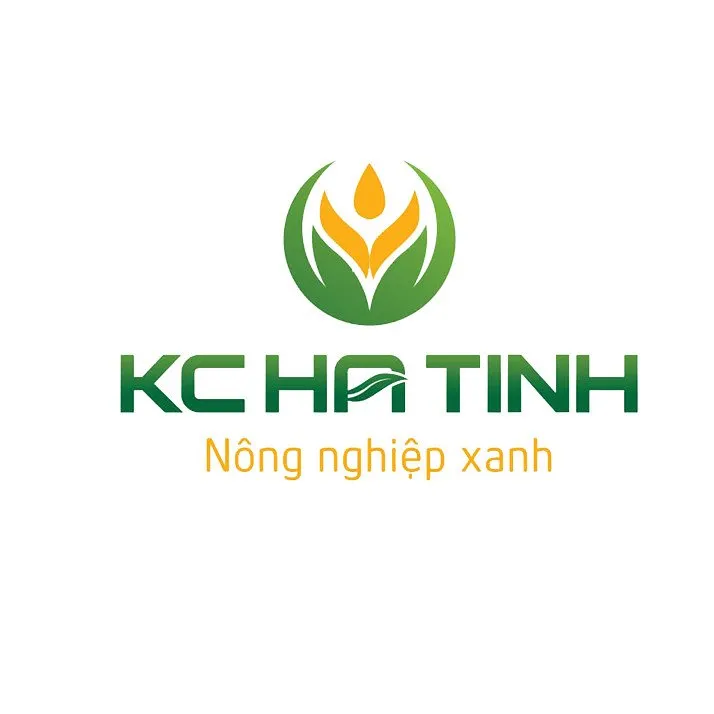 Công ty TNHH KC Hà Tĩnh
