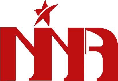 CÔNG TY TNHH THƯƠNG MẠI VÀ DỊCH VỤ NINA
