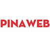 CÔNG TY TNHH DỊCH VỤ THƯƠNG MẠI PINAWEB