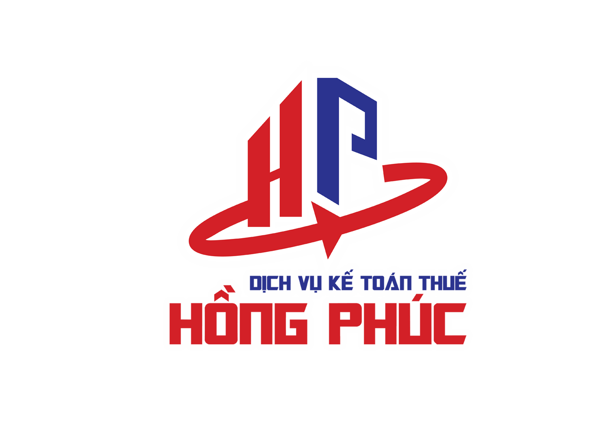 CÔNG TY TNHH DỊCH VỤ TƯ VẤN TỔNG HỢP HỒNG PHÚC