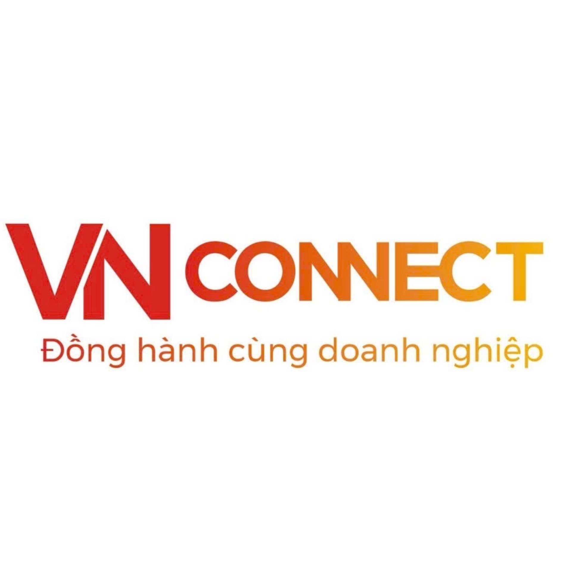 CÔNG TY TNHH TƯ VẤN VÀ DỊCH VỤ KẾ TOÁN VNCONNECT