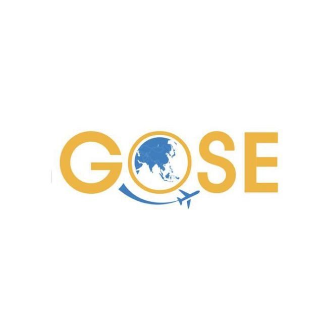 Công ty Cổ phần Nhựa Gose