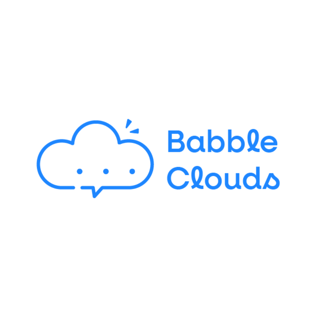 CÔNG TY CỔ PHẦN BABBLE CLOUDS