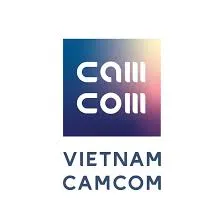 CÔNG TY TNHH VIỆT NAM CAMCOM