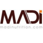 CÔNG TY TNHH MADI INTERNATIONAL