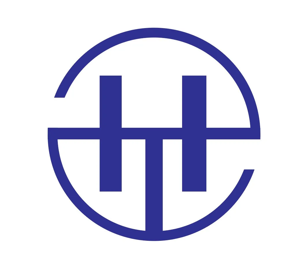 Công ty TNHH H2T