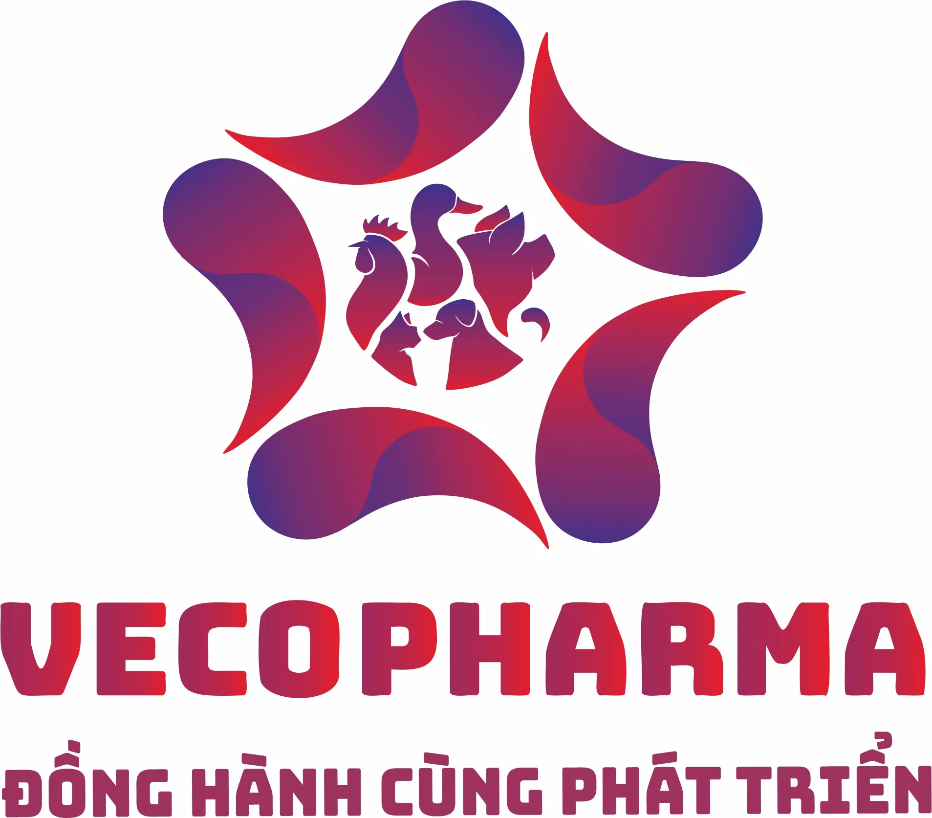 CÔNG TY TNHH SẢN XUẤT VÀ THƯƠNG MẠI VECOPHARMA