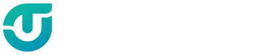 CÔNG TY CỔ PHẦN CÔNG NGHỆ UNITRUST VIỆT NAM