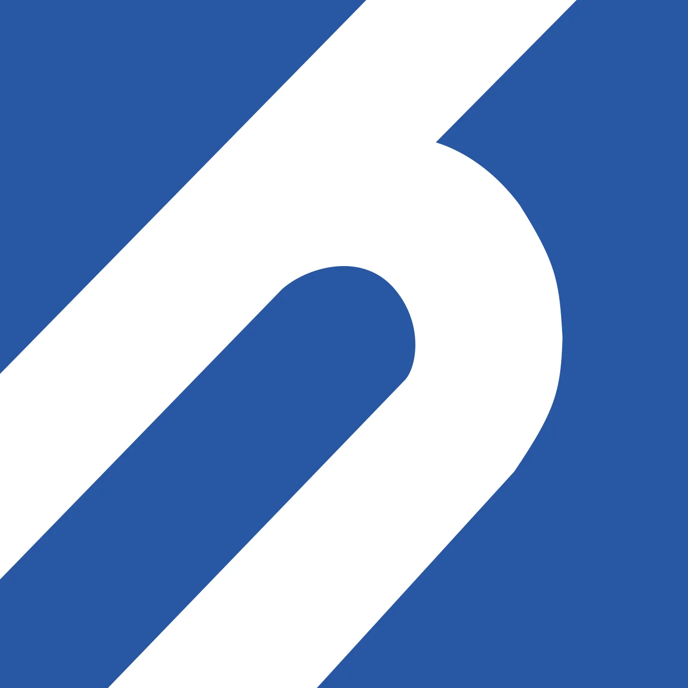 HANEX HUE CO.,LTD