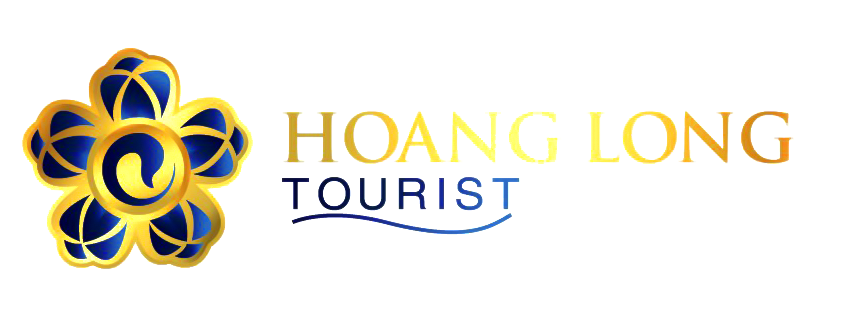 Công ty TNHH du lịch quốc tế Hoàng Long