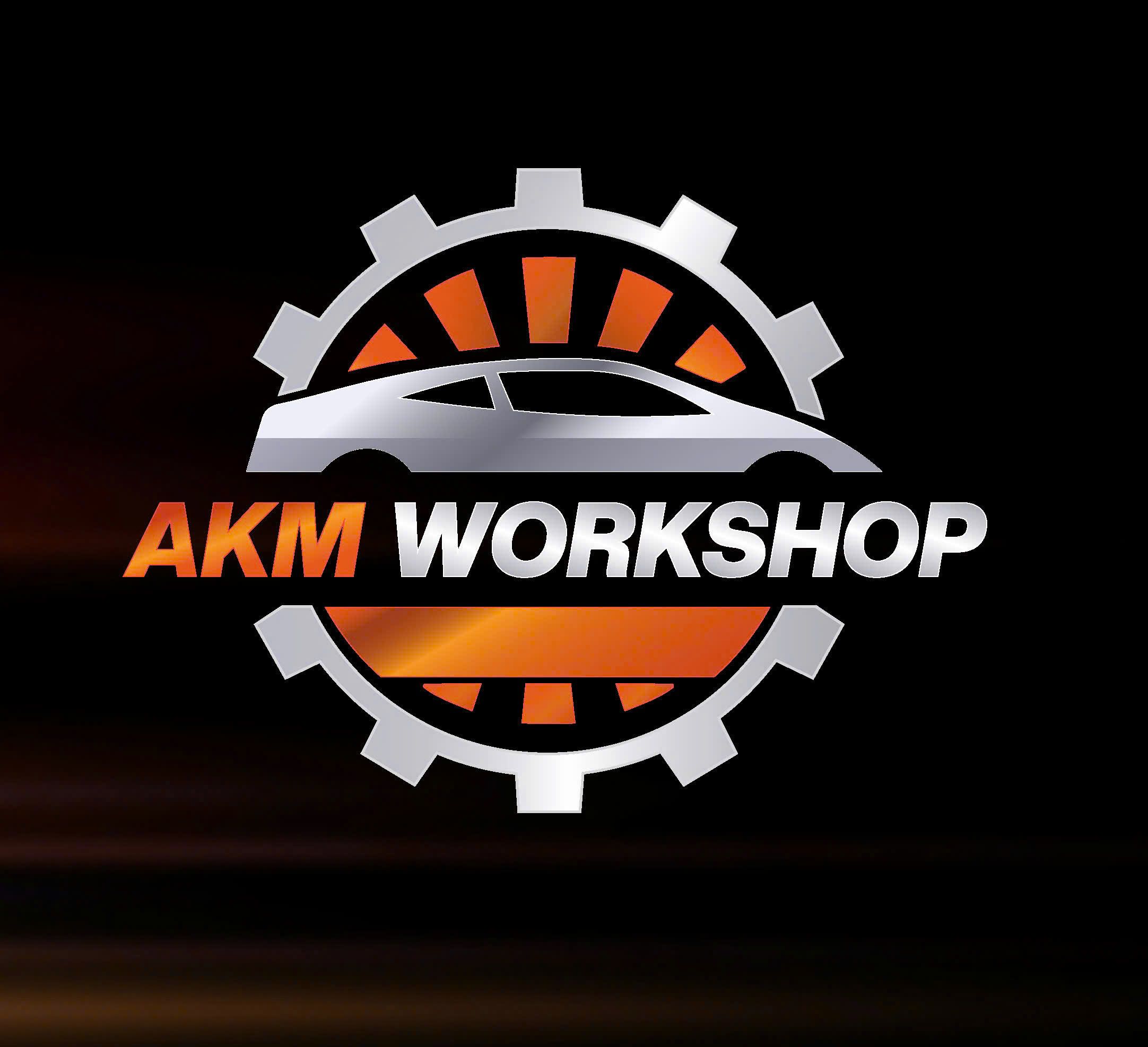 CÔNG TY TNHH MTV AKM