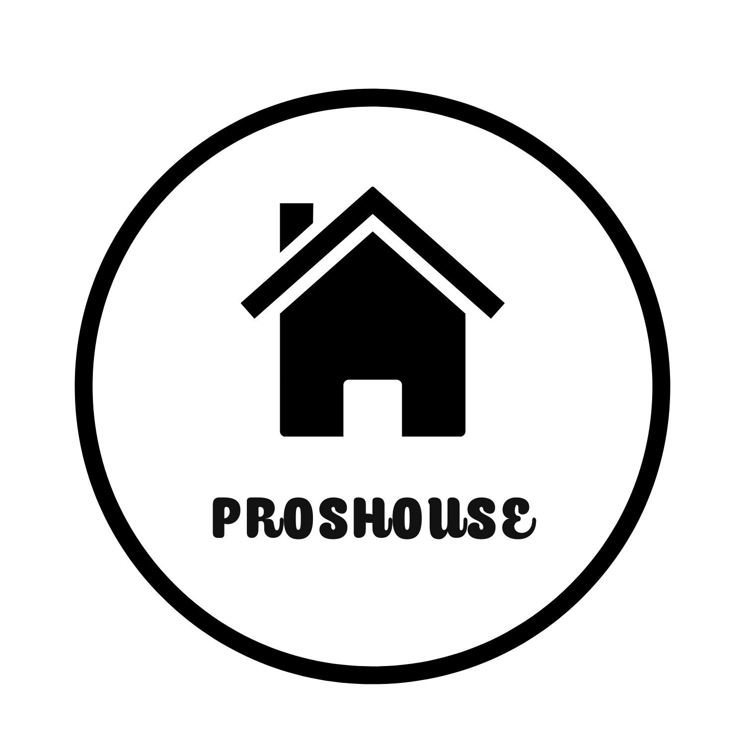 Proshouse