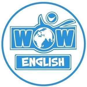 CÔNG TY TNHH WOW EDU