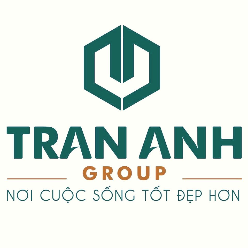 CÔNG TY TNHH KINH DOANH BẤT ĐỘNG SẢN TRẦN ANH ĐÔNG SÀI GÒN