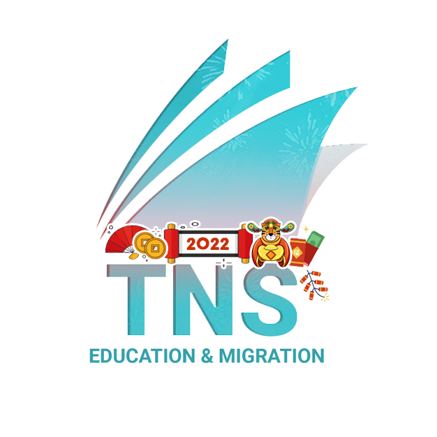 Công ty TNHH Tư Vấn Giáo Dục Quốc Tế T&N Sydney