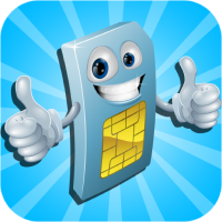 Công ty cổ phần Sim.vn