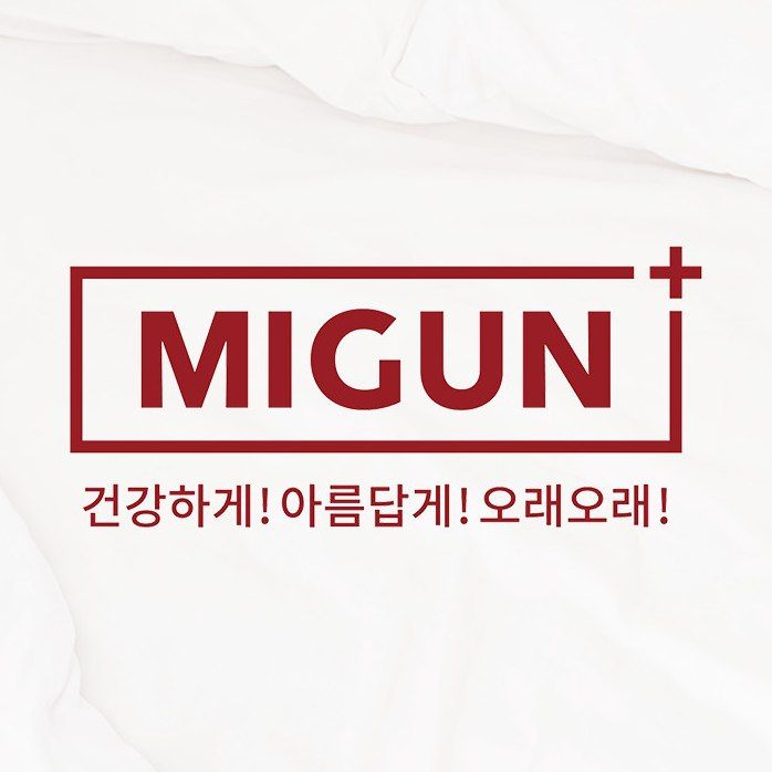 CÔNG TY TNHH THƯƠNG MẠI GETLIFE