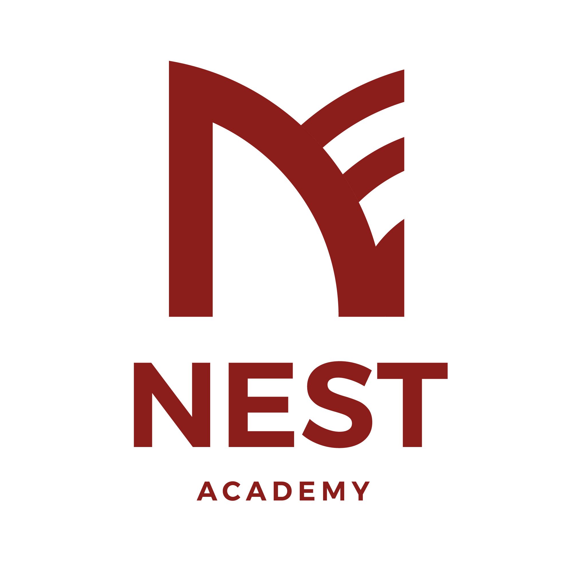 Nest Academy