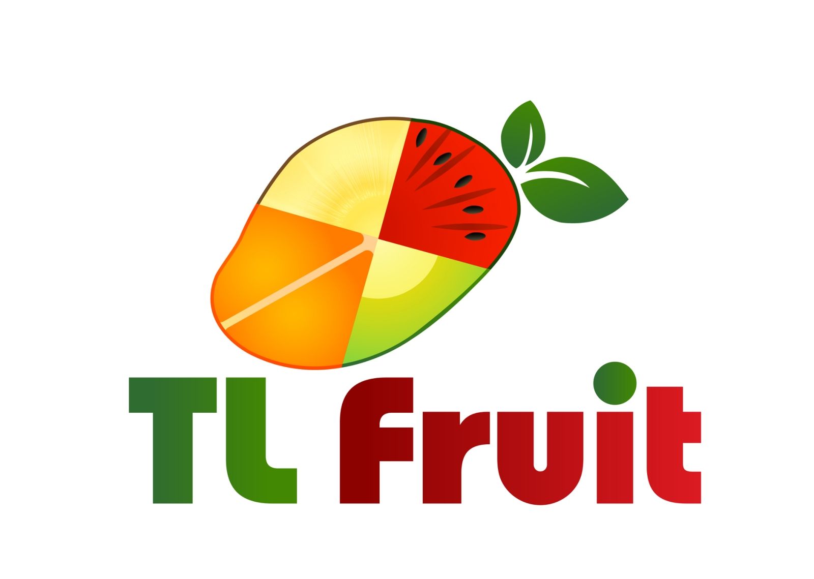 CÔNG TY CPTM TẤN LỘC FRUIT