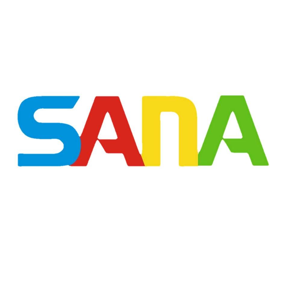 CÔNG TY TNHH SANA POS