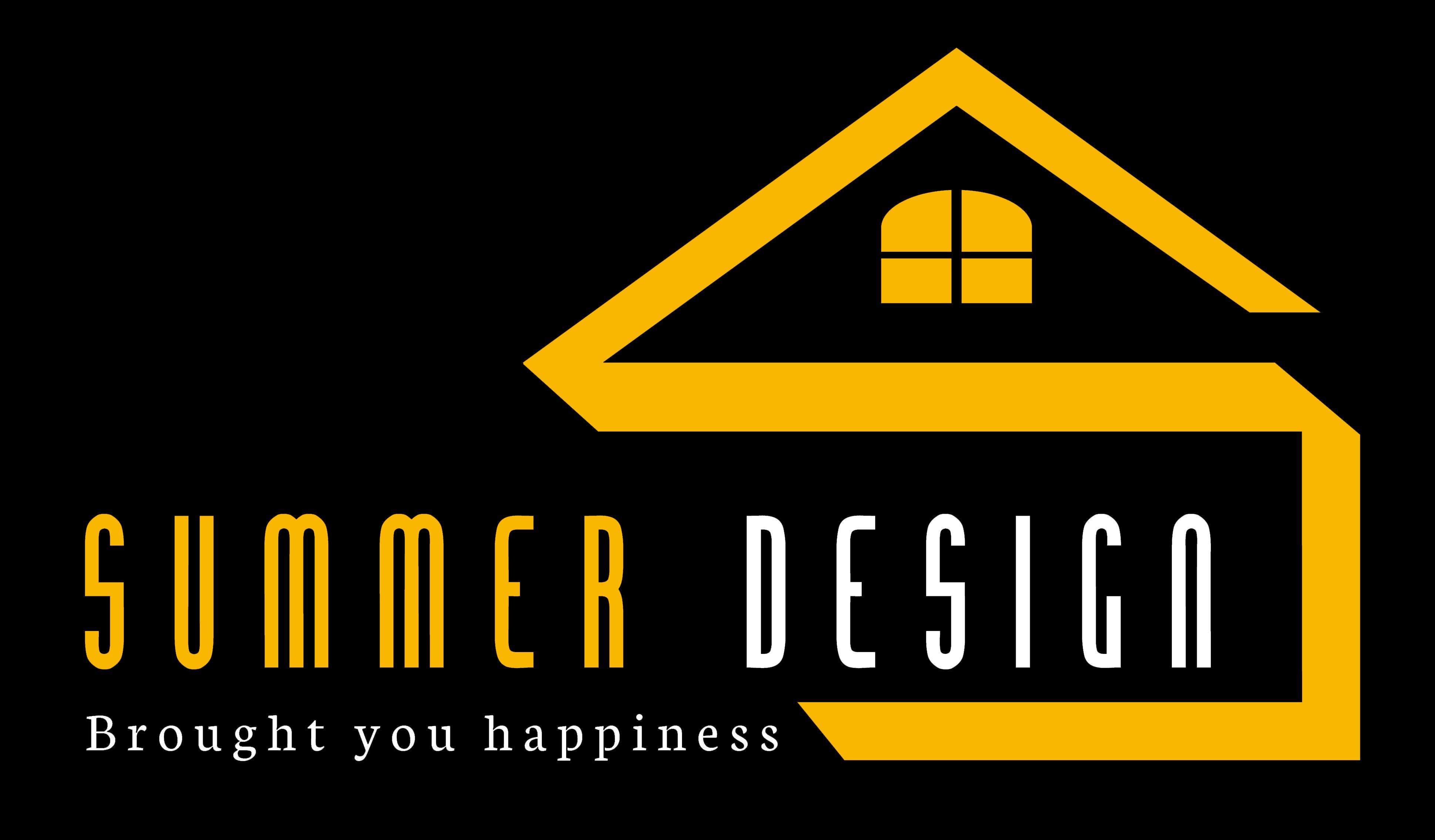 Công ty cổ phần thiết kế Summer