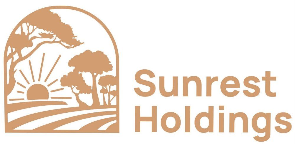 Sunrest Holdings