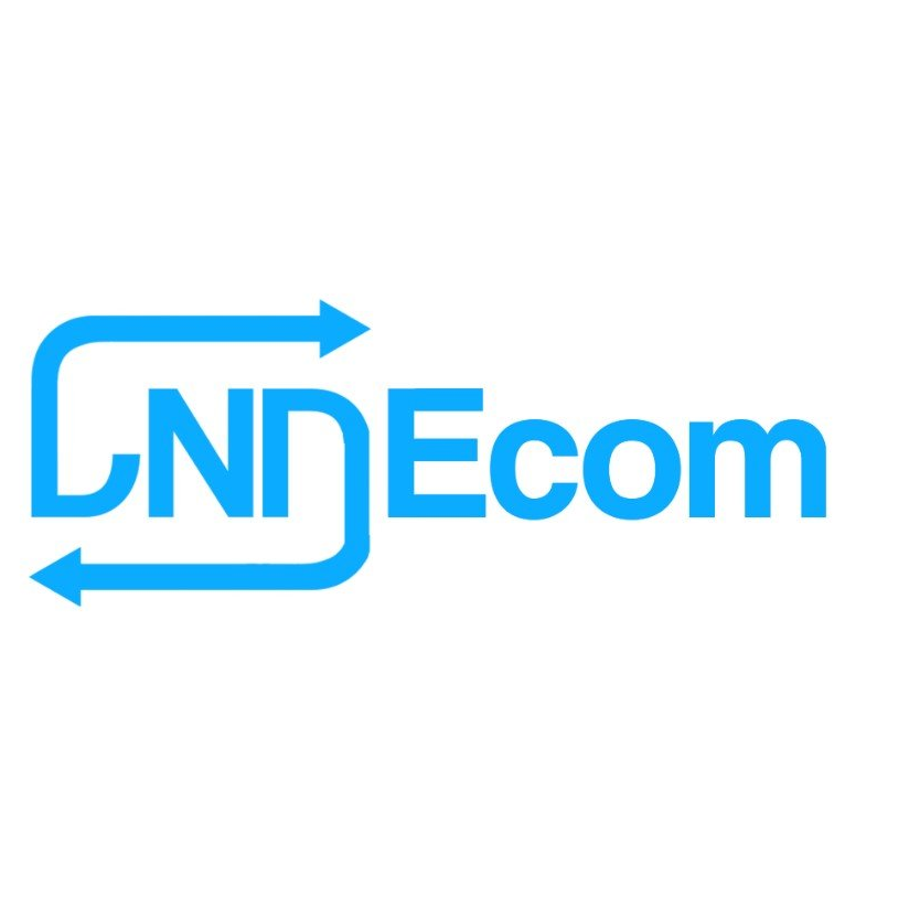 DND Ecom