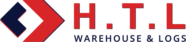 CÔNG TY CỔ PHẦN H.T.L LOGISTICS