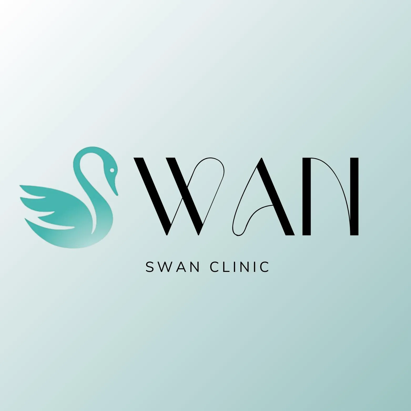 Công ty TNHH Swan De Beauty