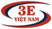Công ty CP Công nghệ 3E Việt Nam