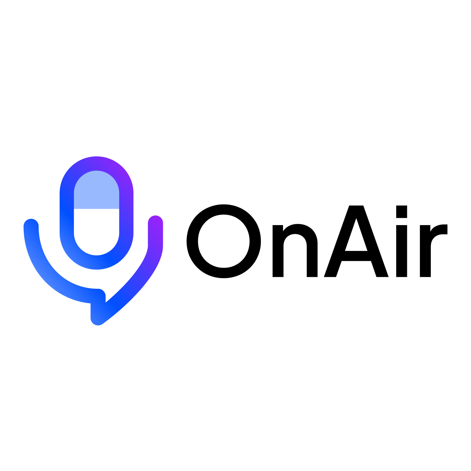 CÔNG TY CỔ PHẦN NỀN TẢNG PHÁT SÓNG TRỰC TUYẾN ONAIR