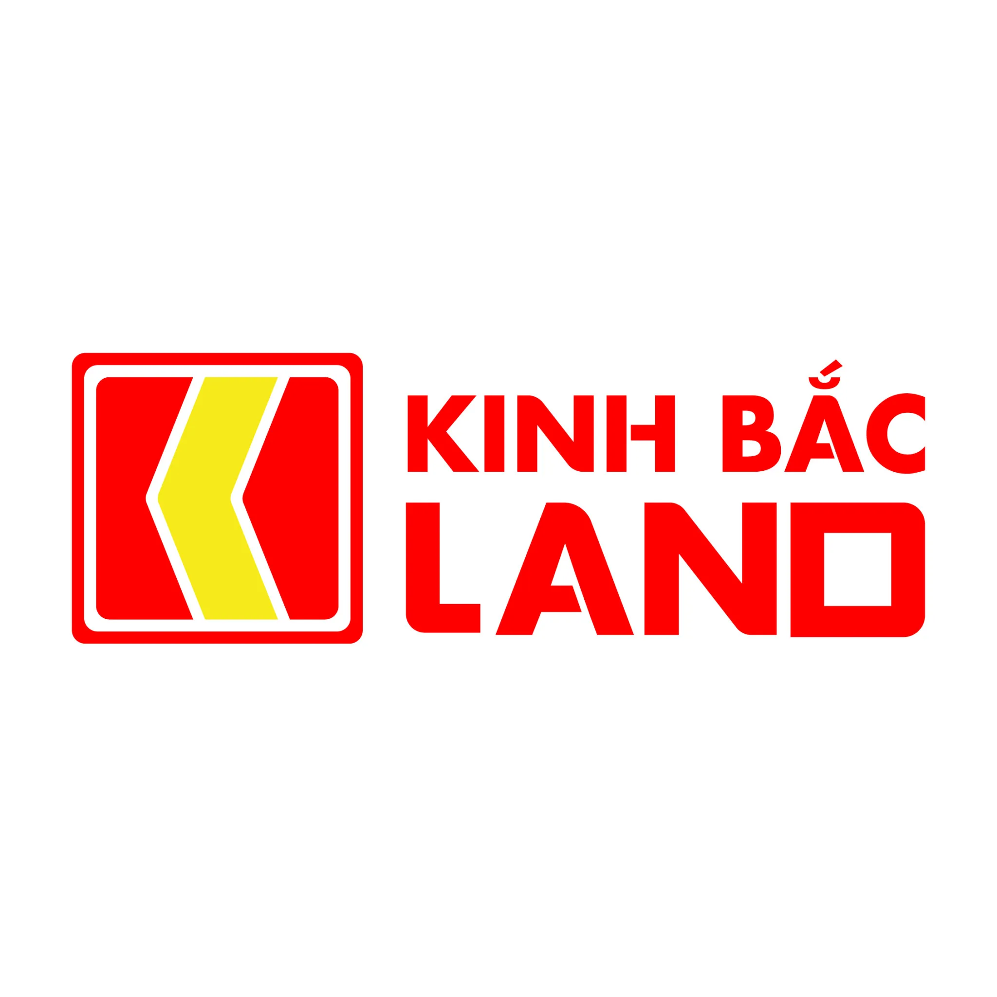 Công ty Cổ Phần Tập Đoàn KBG
