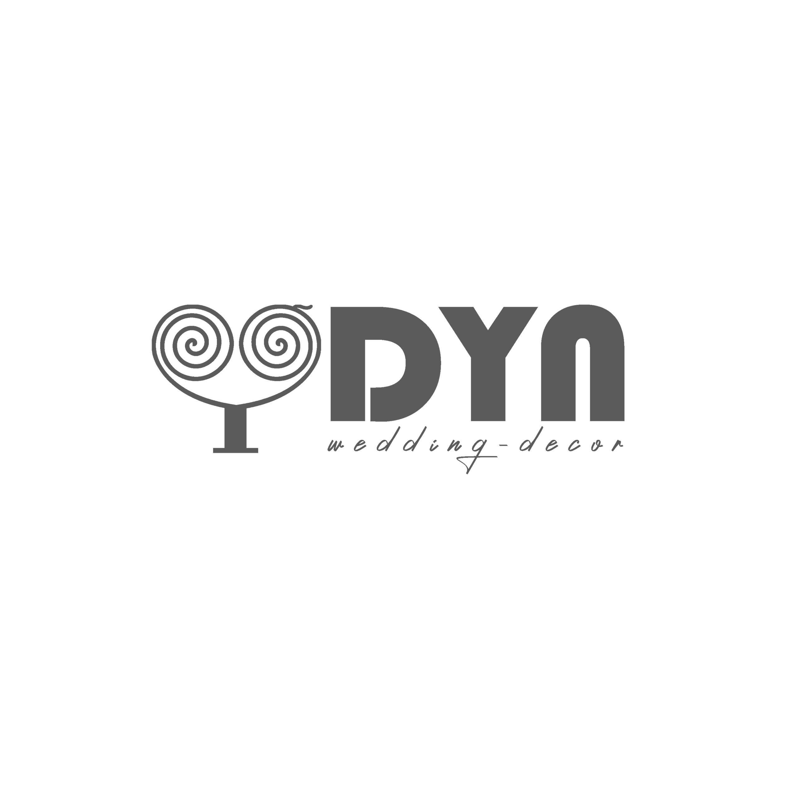 CÔNG TY TNHH DYN EVENT