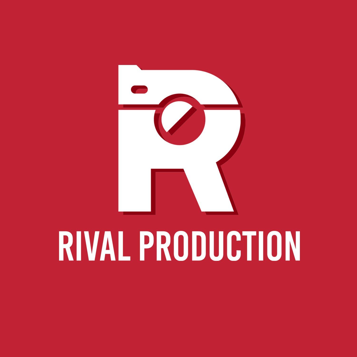 CÔNG TY TNHH RIVAL