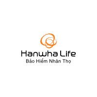 CÔNG TY TNHH MTV DỊCH VỤ TƯ VẤN VÀ HỖ TRỢ BẢO HIỂM PHƯỚC MINH