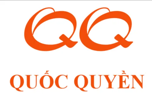 CÔNG TY TNHH SX-TM-DV XNK QUỐC QUYỀN