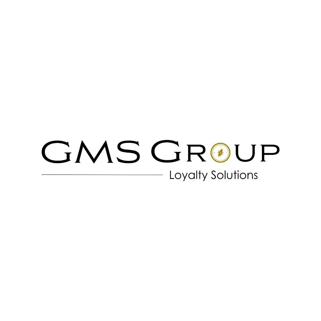 VĂN PHÒNG ĐẠI DIỆN GMS (ASIA PACIFIC) LIMITED TẠI TP. HỒ CHÍ MINH