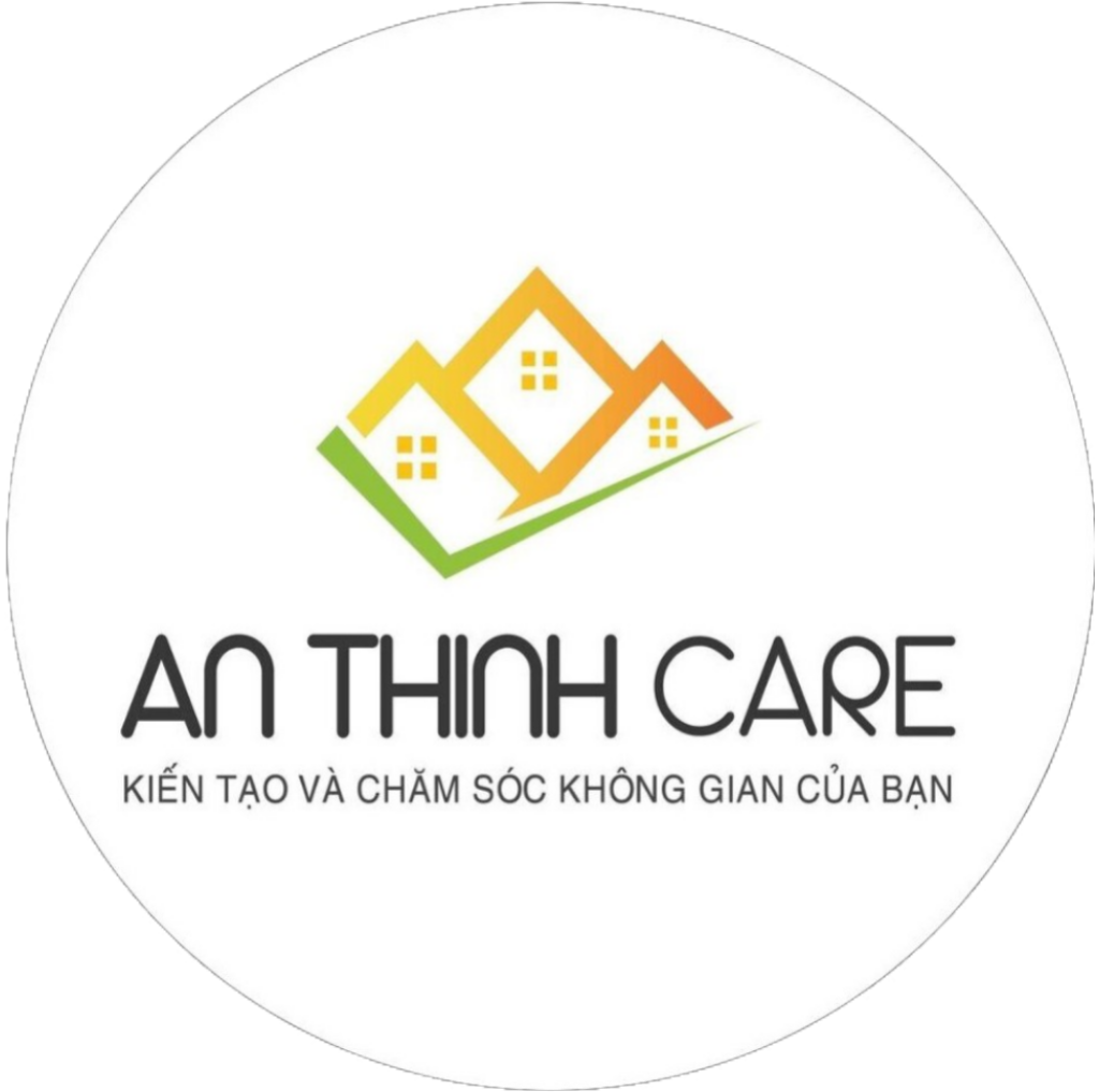 CÔNG TY CỔ PHẦN AN THỊNH CARE VIỆT NAM