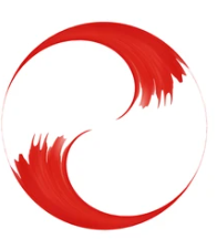 Công ty Cổ phần đầu tư phát triển quỹ Asia Asset