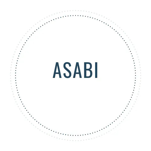 CÔNG TY TNHH ASABI VIỆT NAM