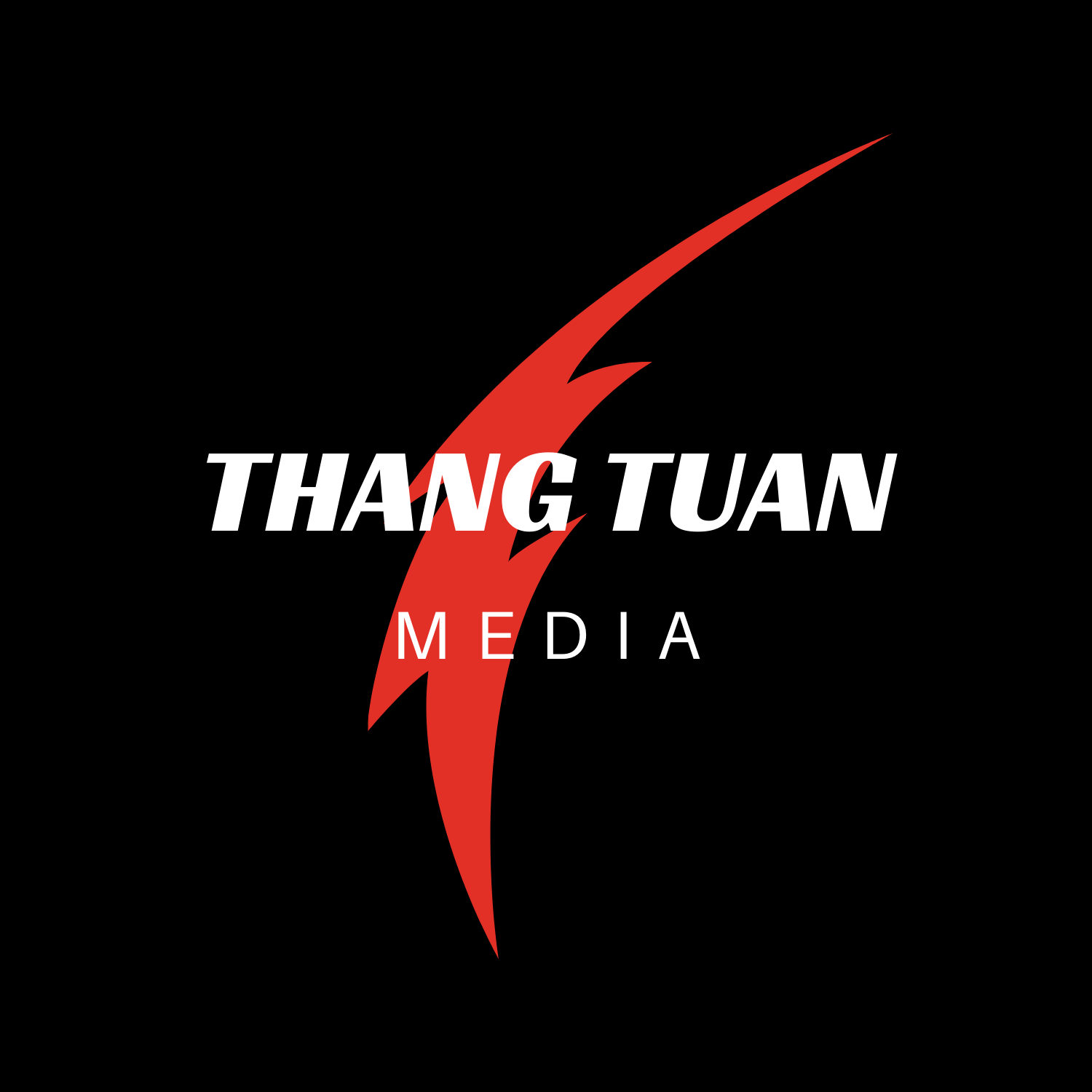 Thắng Tuấn Business