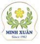 CÔNG TY TNHH QUỐC TẾ MINH XUÂN