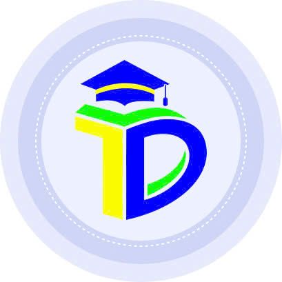 Trung tâm ngoại ngữ Trí Đức