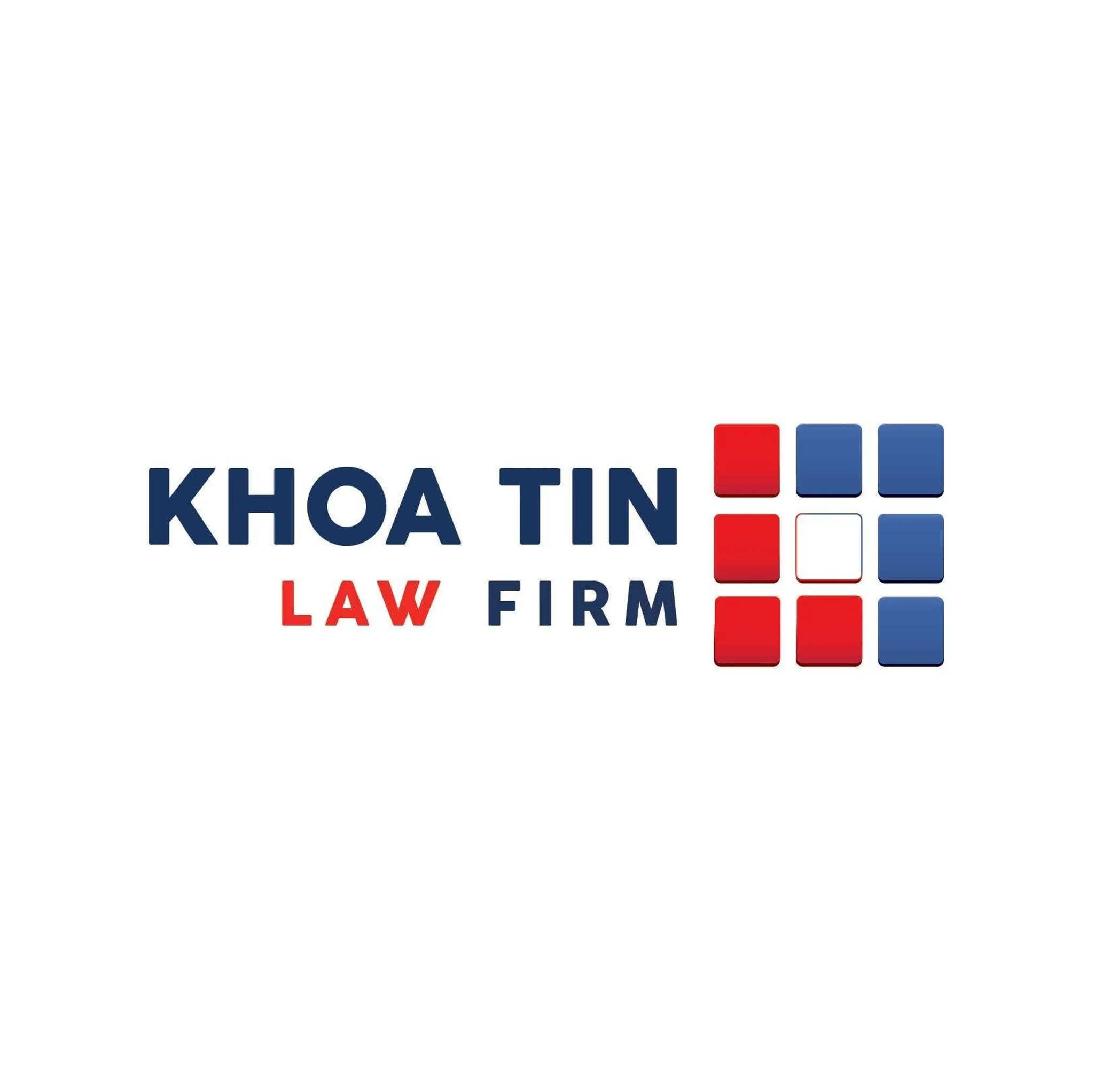 Công ty Luật TNHH Khoa Tín