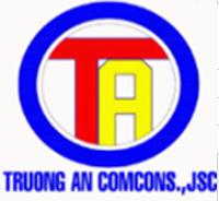 CÔNG TY CỔ PHẦN THƯƠNG MẠI XÂY LẮP TRƯỜNG AN