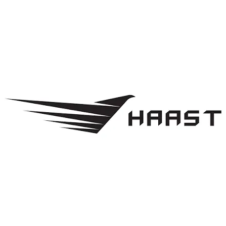 CÔNG TY TNHH CÔNG NGHIỆP HAAST VIỆT NAM