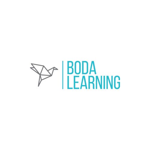 Công ty TNHH Giáo Dục Boda Việt Nam