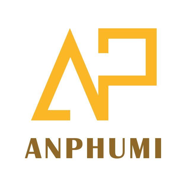 Công ty Cổ phần Quản lý Đầu tư An Phú