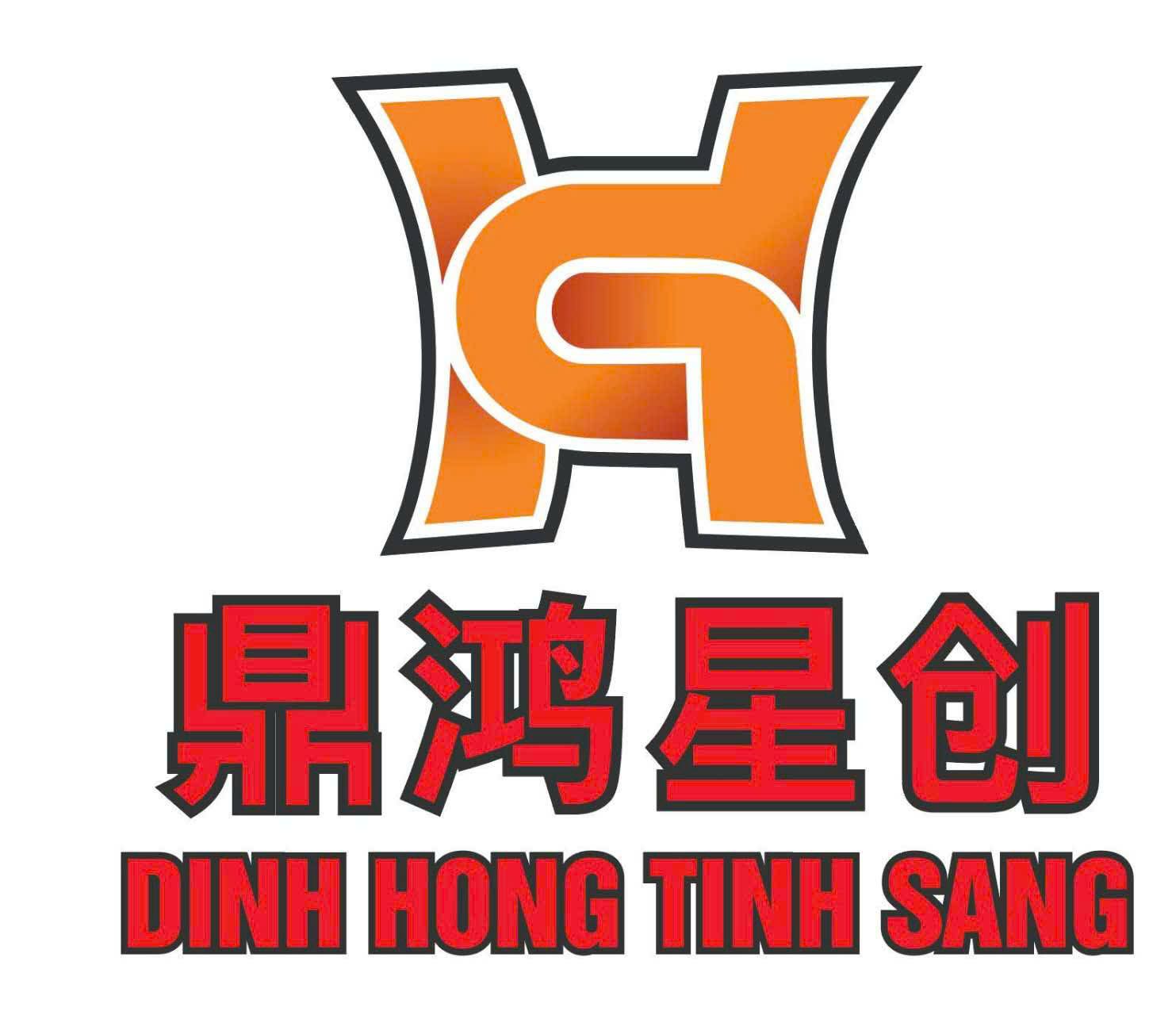 Công ty TNHH Đỉnh Hồng Tinh Sáng